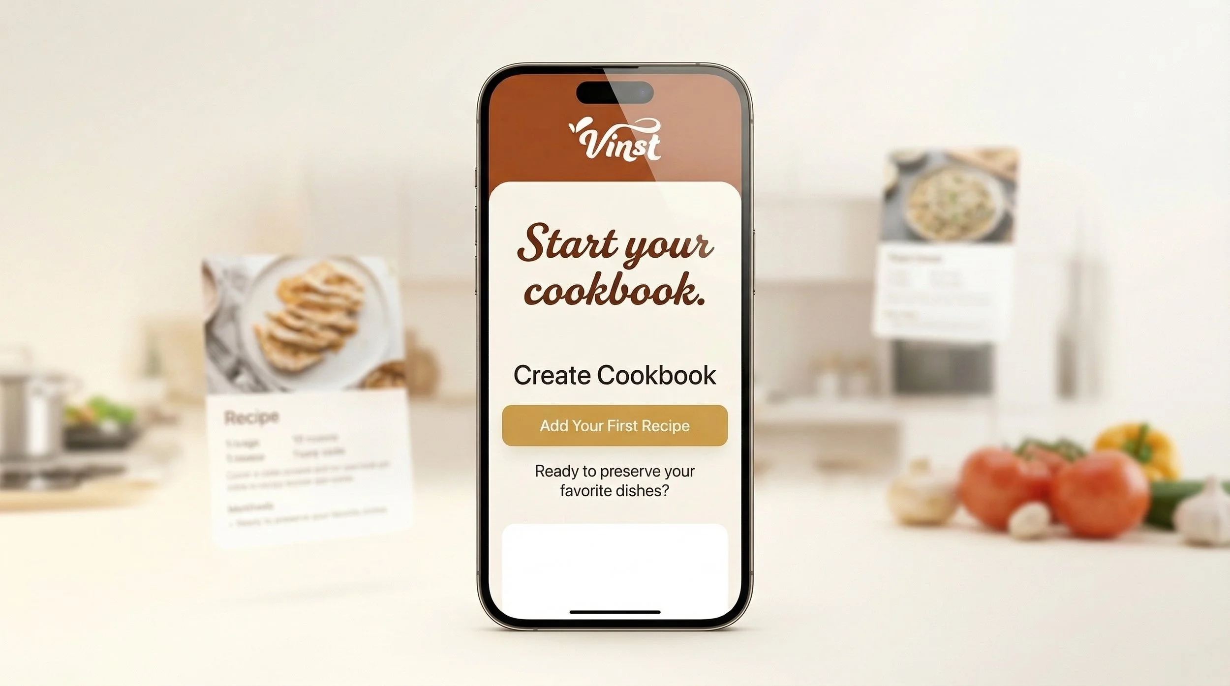 ON_SCREEN_TEXT__202603211112 (10).png