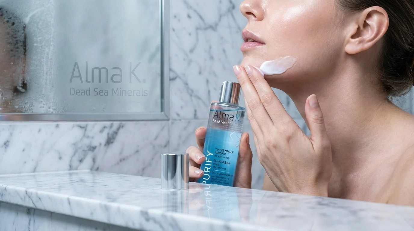 Tight_cinematic_closeup_202602181324 (1).jpeg