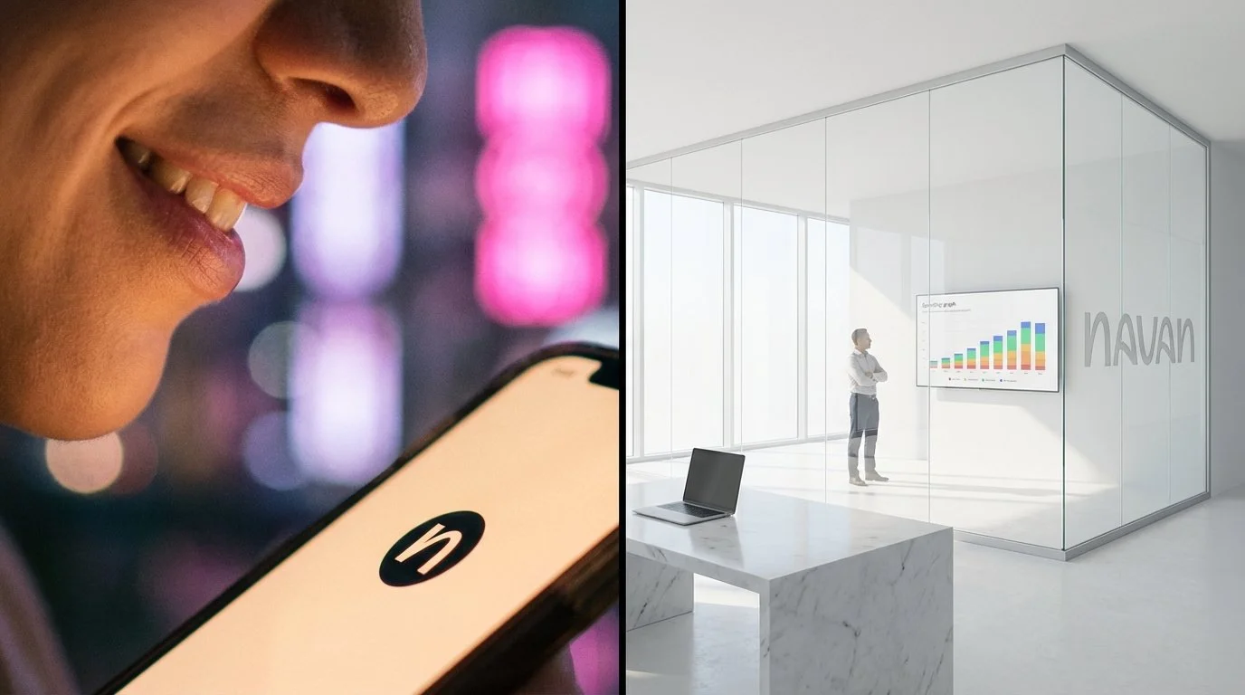 Left_screen_the_202602091751 (2).jpeg