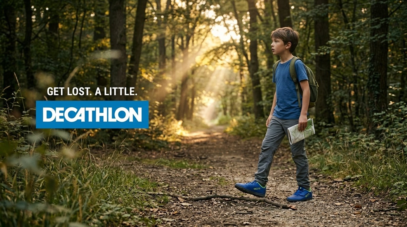 Boy_exploring_woodland_trail_202608091446.jpeg