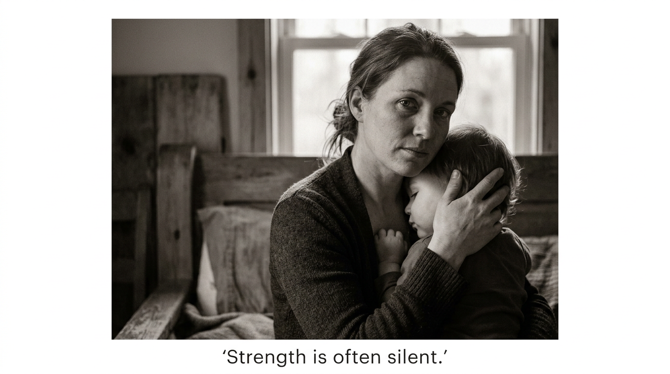 freepik_human-strength-and-quiet-_2808694321.png