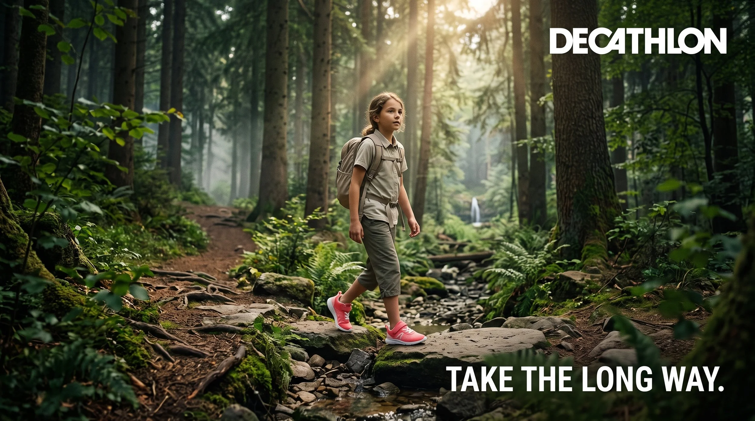 Girl_walking_on_forest_trail_202608091444 (1).jpeg