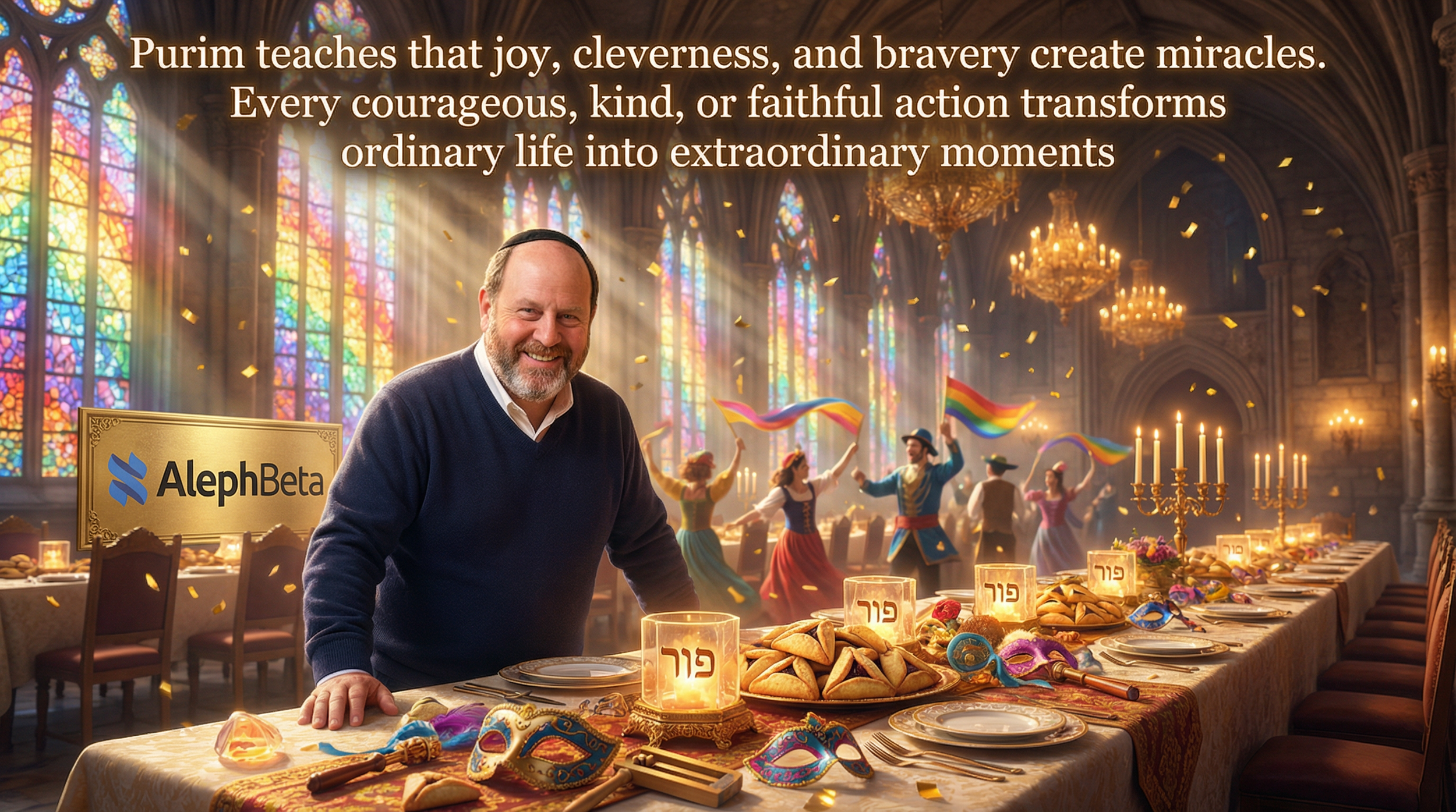 creation_2431876279.png