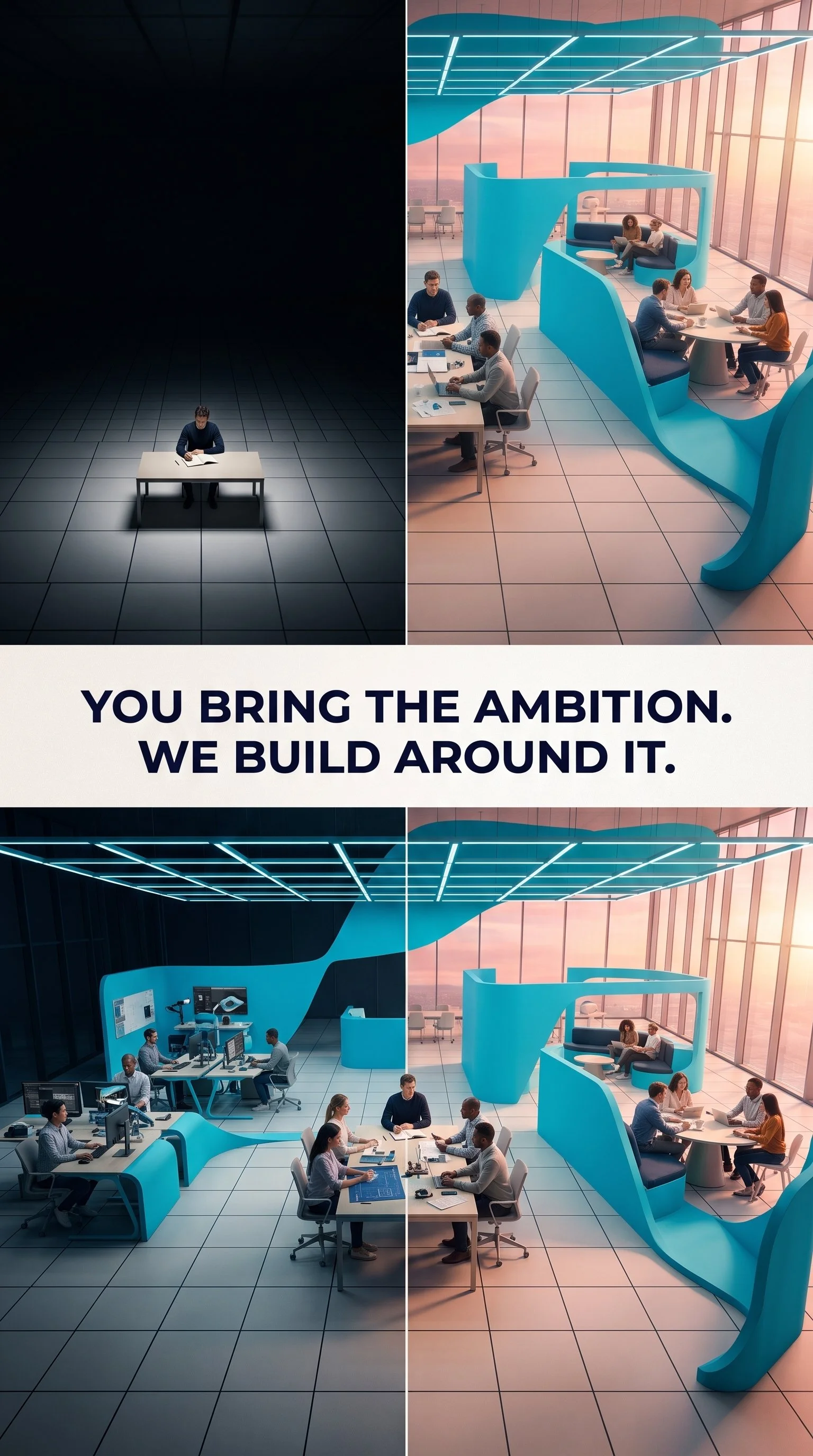 Team8_company_transformation_adv…_2K_202609011635.jpeg