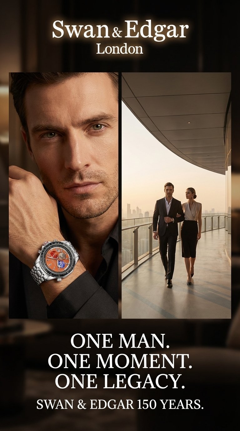 Man_wearing_watch_202603271507 (6).jpeg