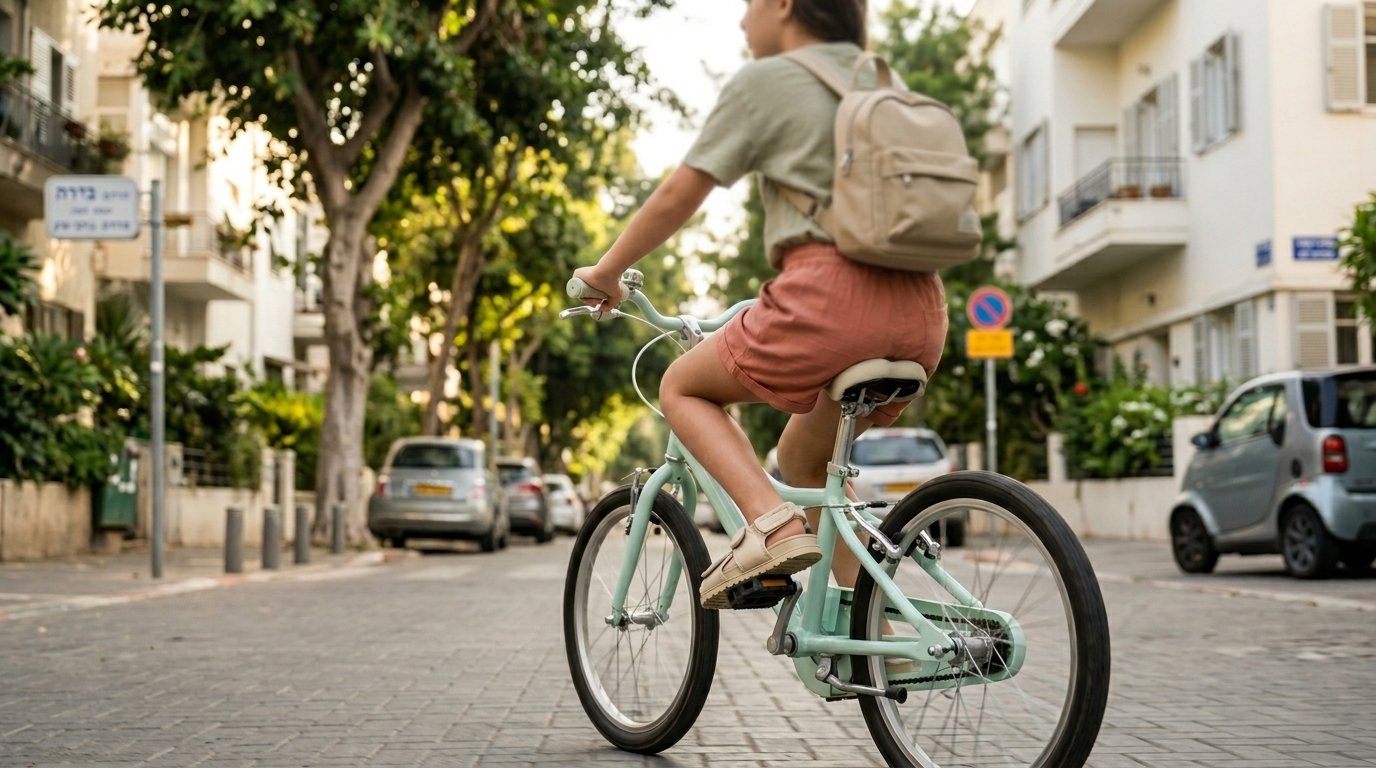 Girl_riding_bicycle_with_shoes_202606201913 (2).jpeg