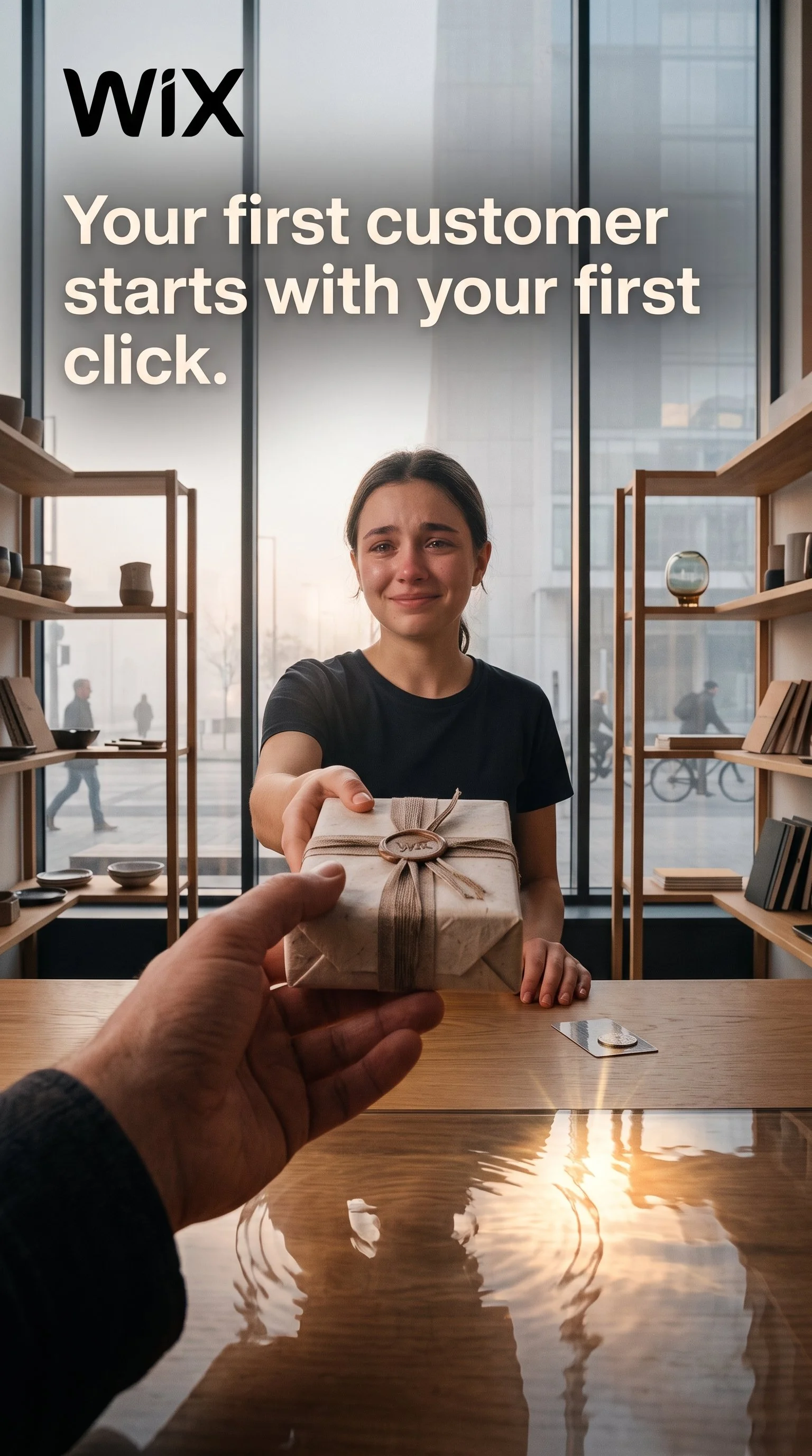 Customer_receiving_package_from_…_202608251545.jpeg