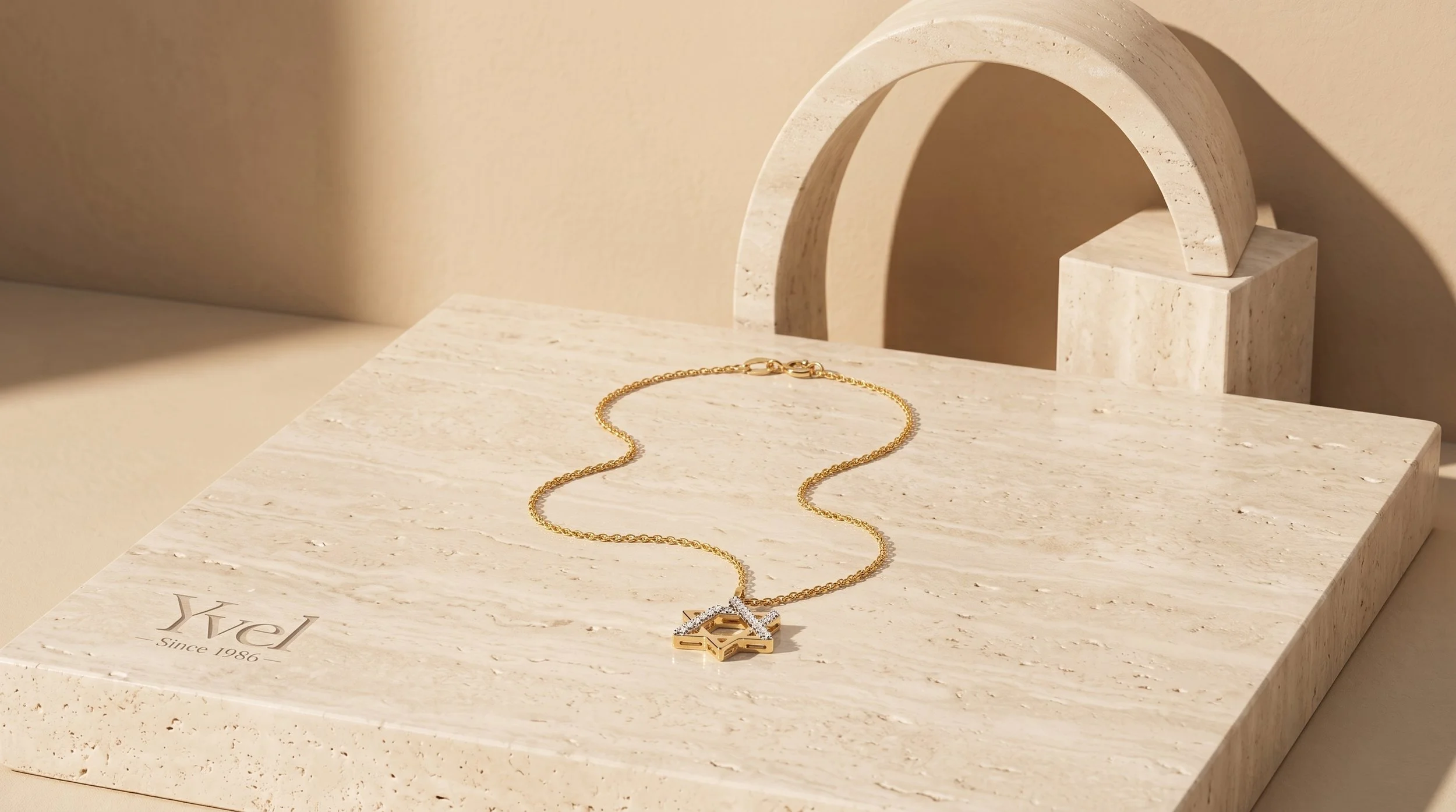 Necklace_displayed_on_travertine…_2K_202608201301.jpeg