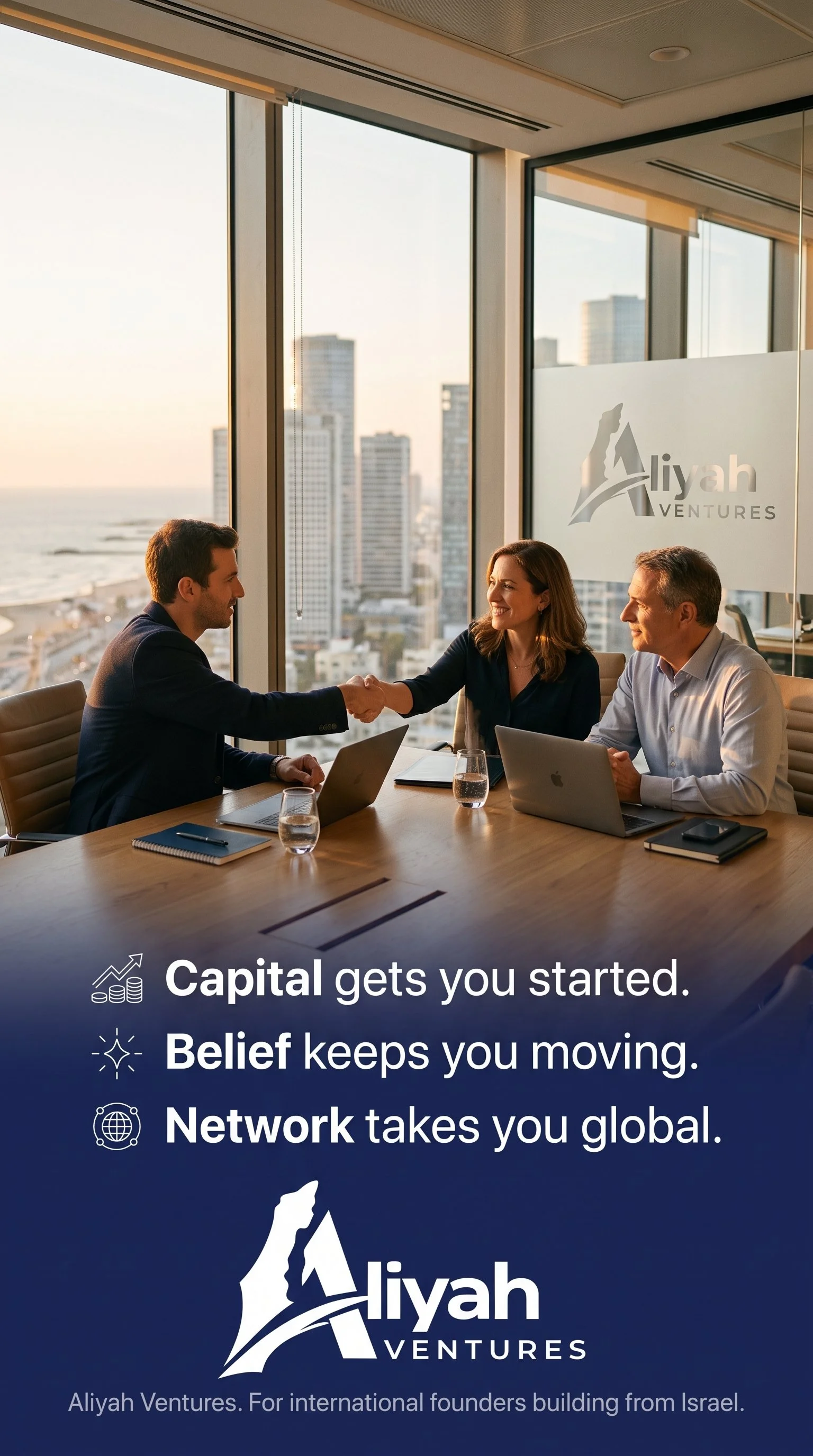 Investor_founder_meeting_in_office_2K_20261013131526.jpg
