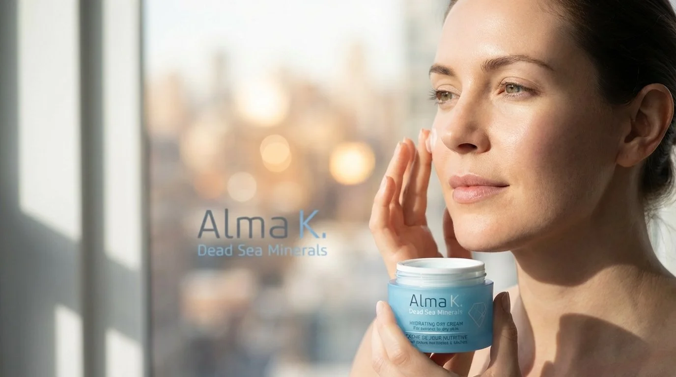 Closeup_of_a_202602181325 (3).jpeg