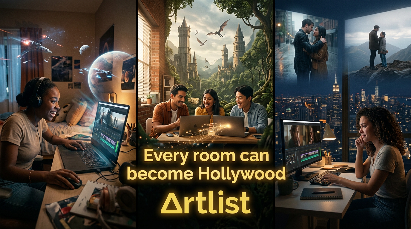 magnific_threepanel-cannes-lions-c_2952266172.png