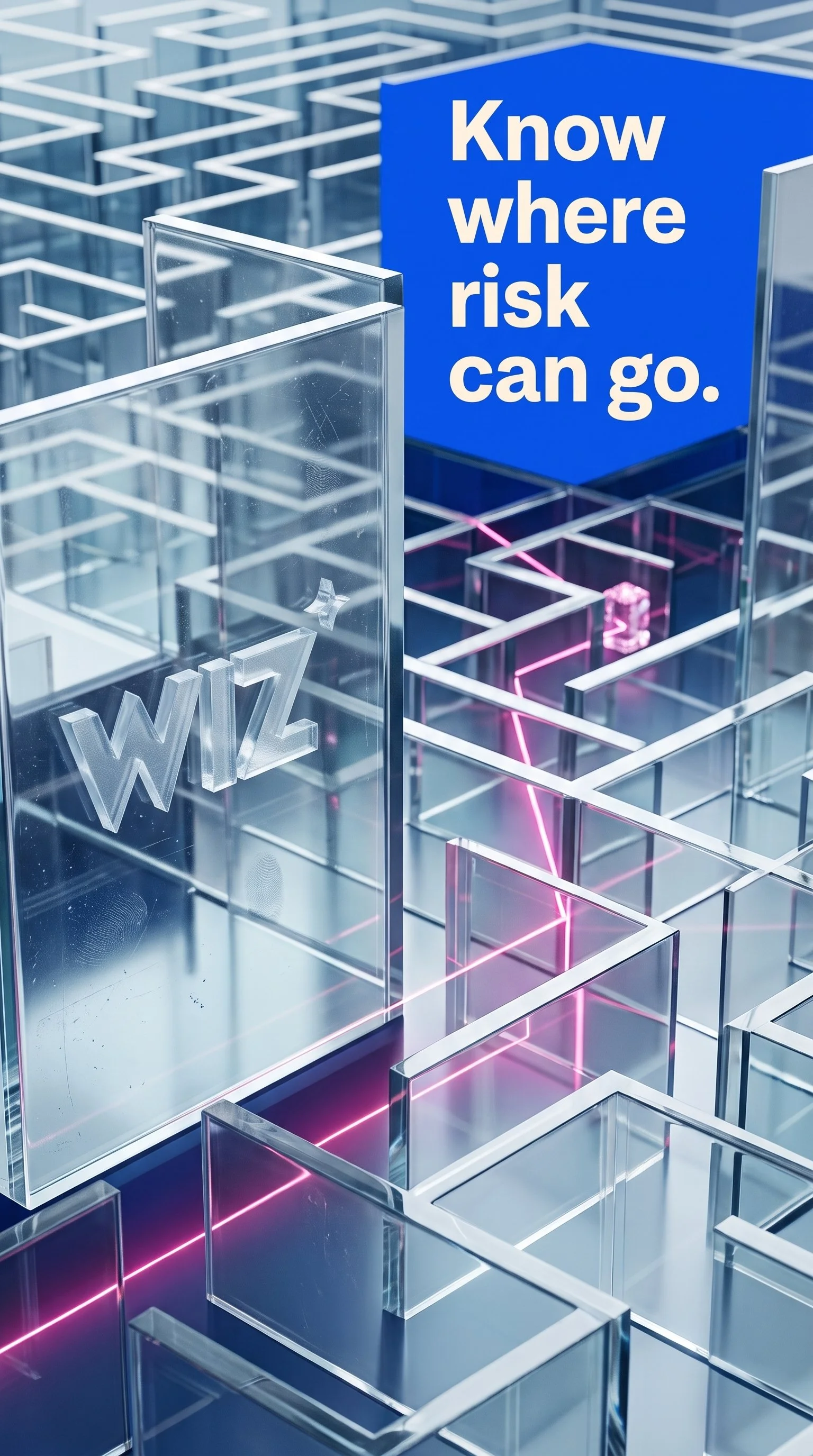 Light_navigating_glass_labyrinth_2K_202608301856.jpeg