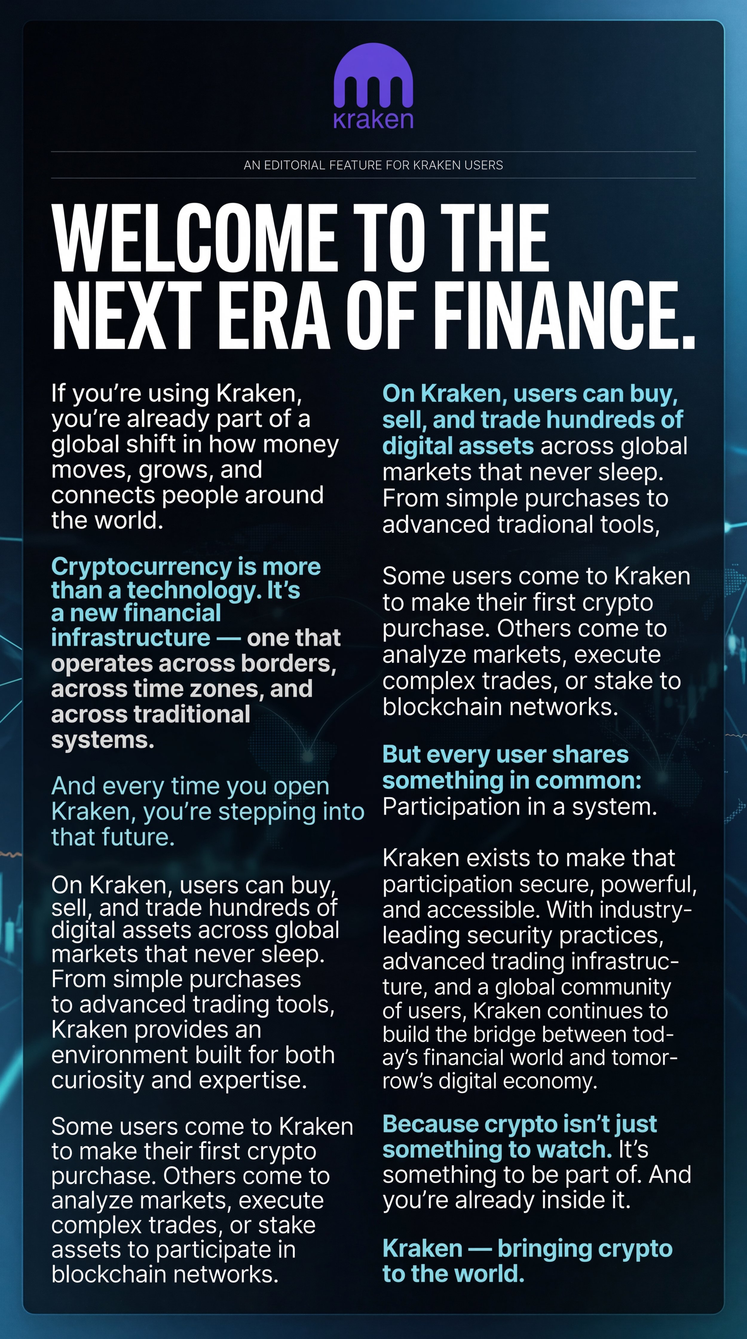 A_beautifully_designed_fullpage_editorial_article__delpmaspu (4).png