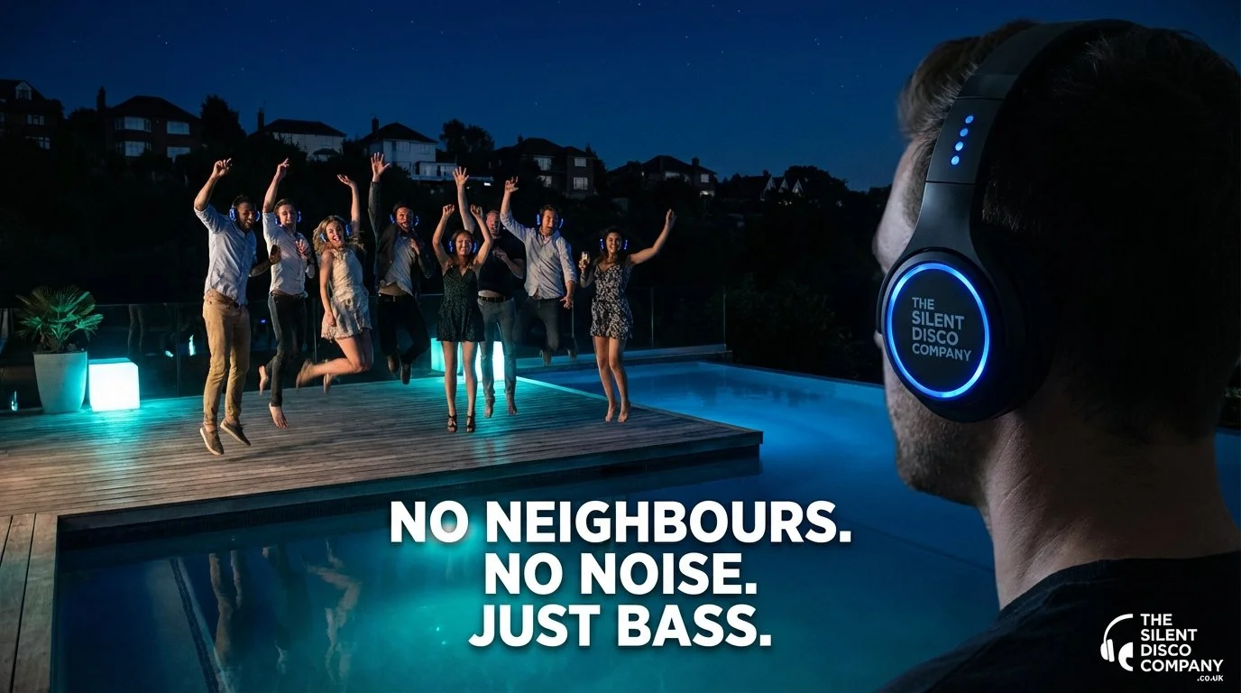 Background_a_highend_202602121613 (1).jpeg