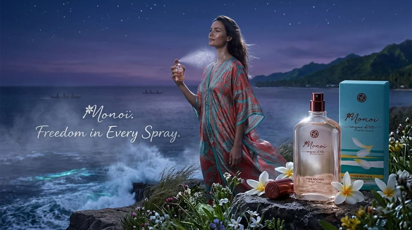 Woman_spraying_perfume_on_cliff_85735255d2.jpeg
