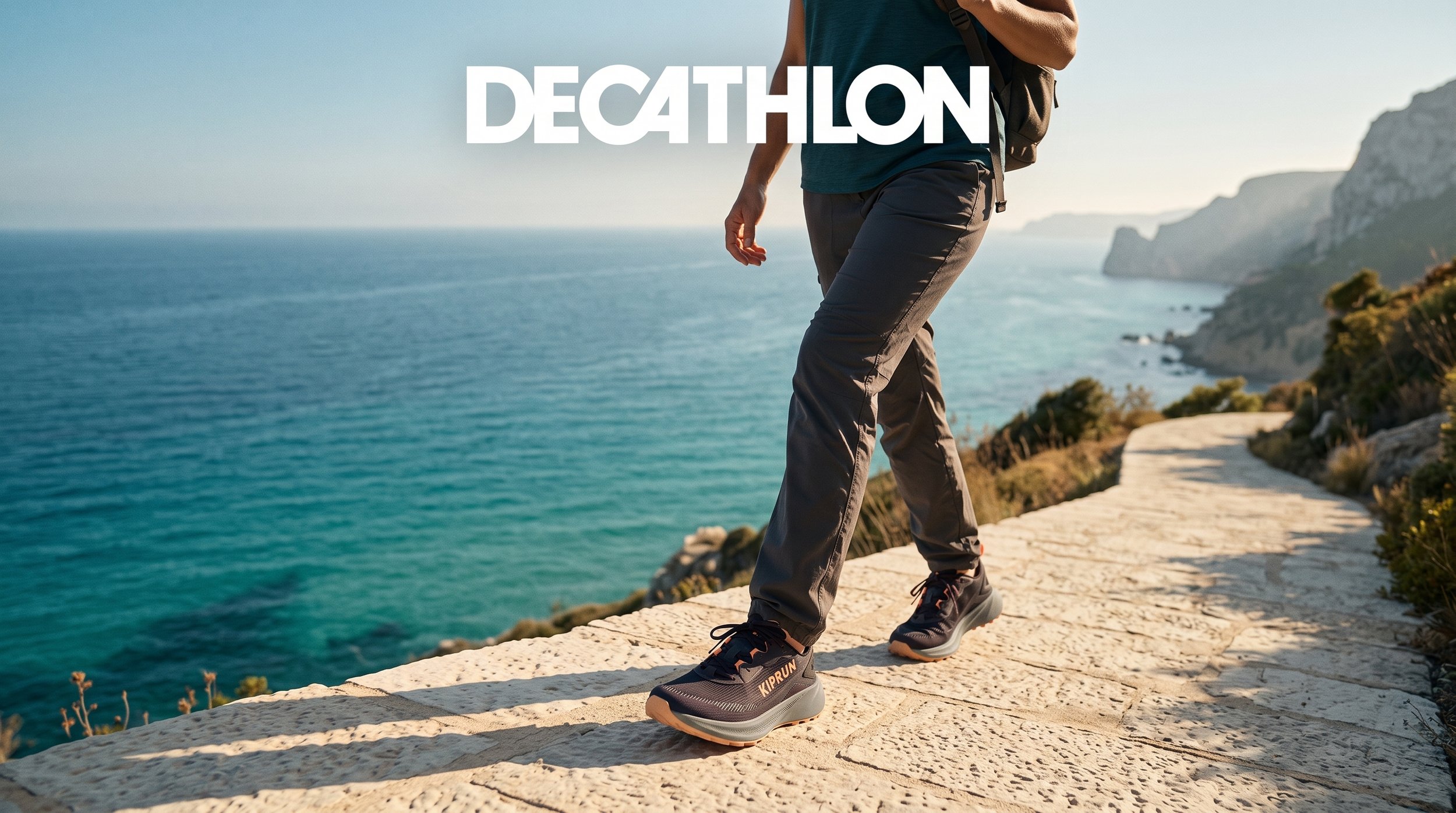 Woman_walking_wearing_sneakers_2K_202608091318 (1).jpeg