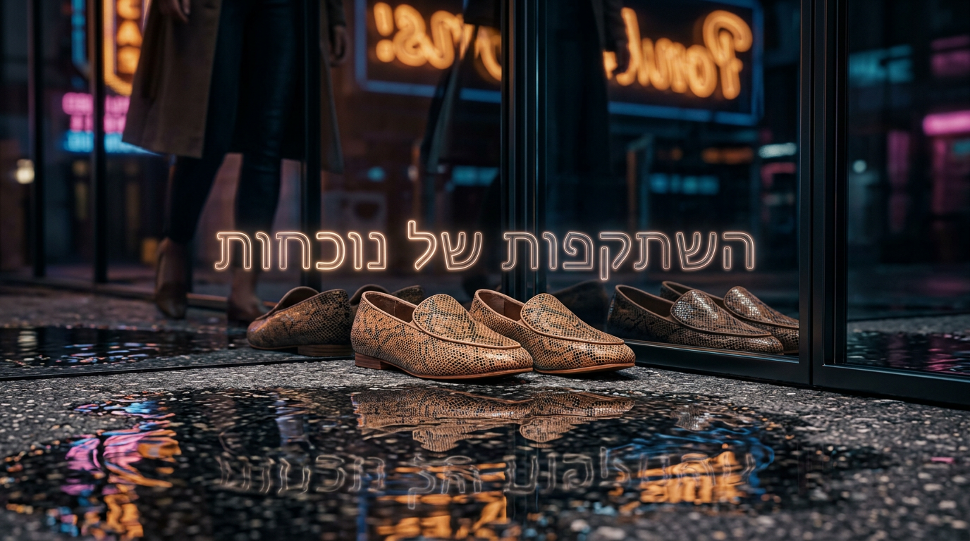 freepik_ultrarealistic-macro-fash_2817218991.png