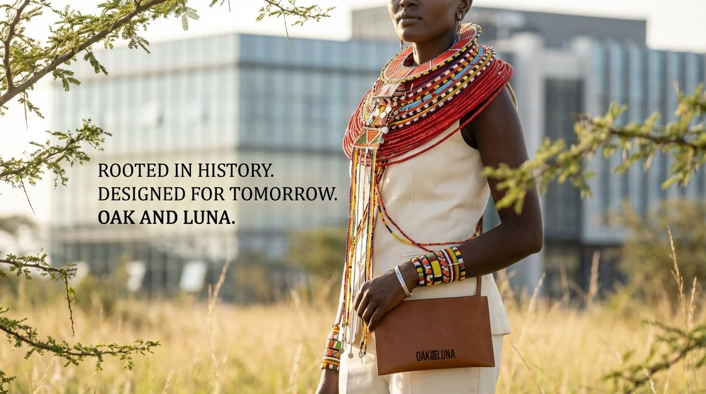 Subject_a_maasai_202602071412.jpeg