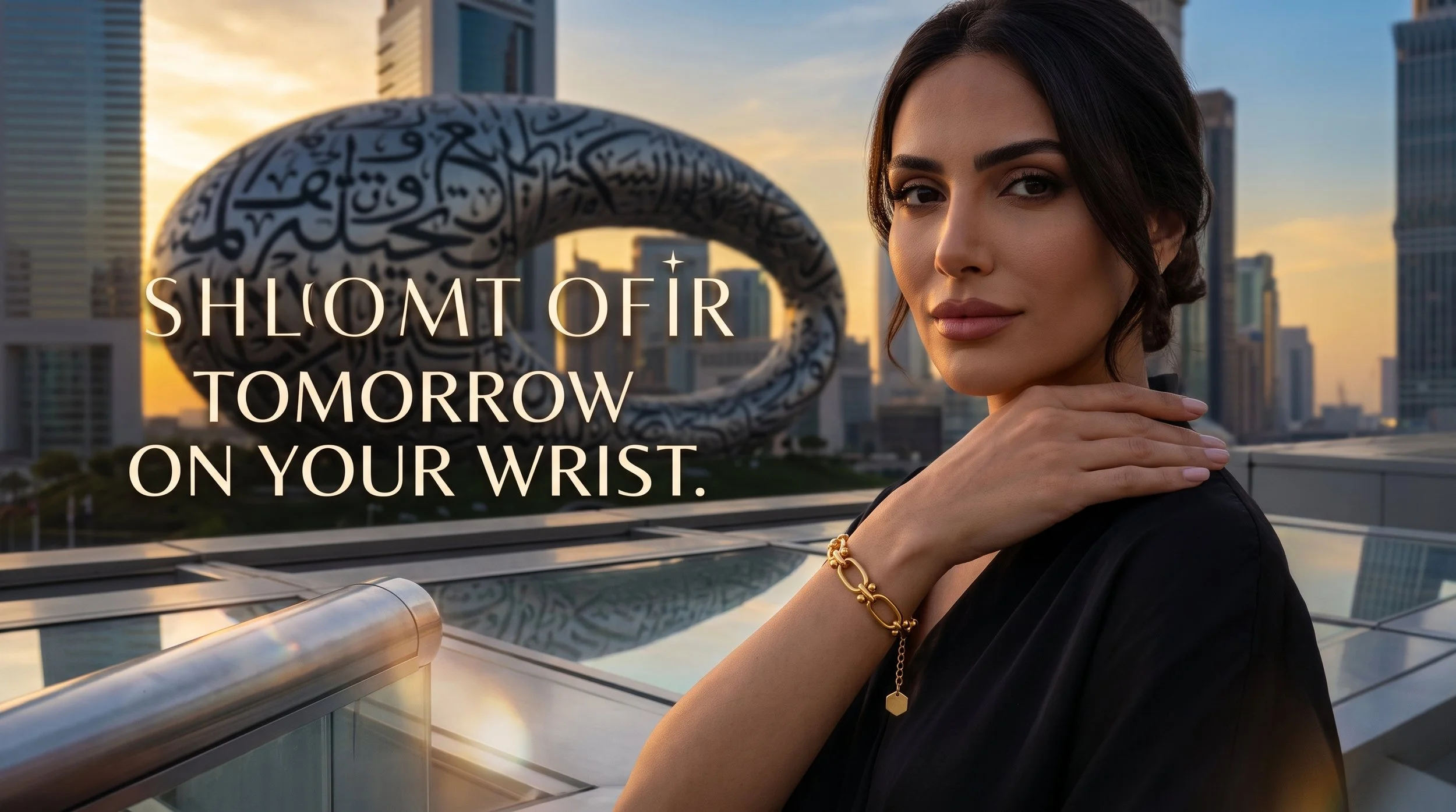 Woman_modeling_luxury_bracelet_2K_202608231451.jpeg