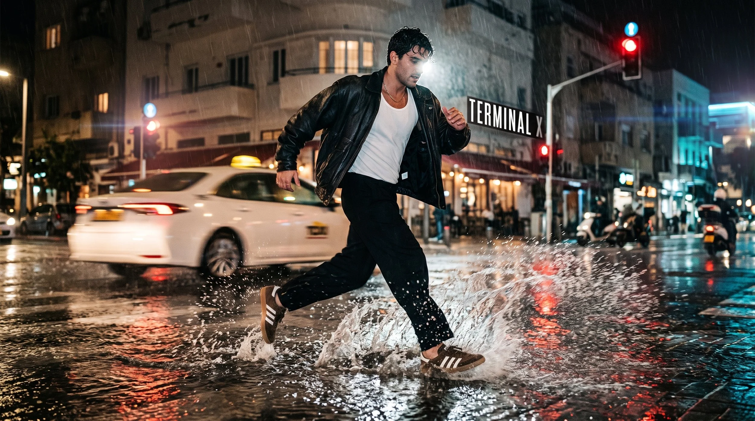 Man_sprinting_through_rainstorm_2K_202608181116.jpeg