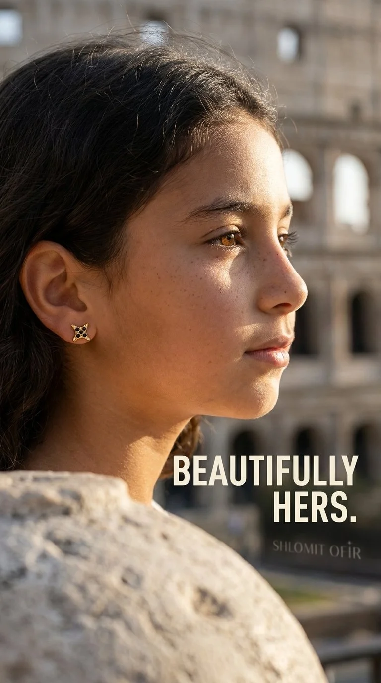 Girl_wearing_luxury_jewellery_202608231502 (2).jpeg