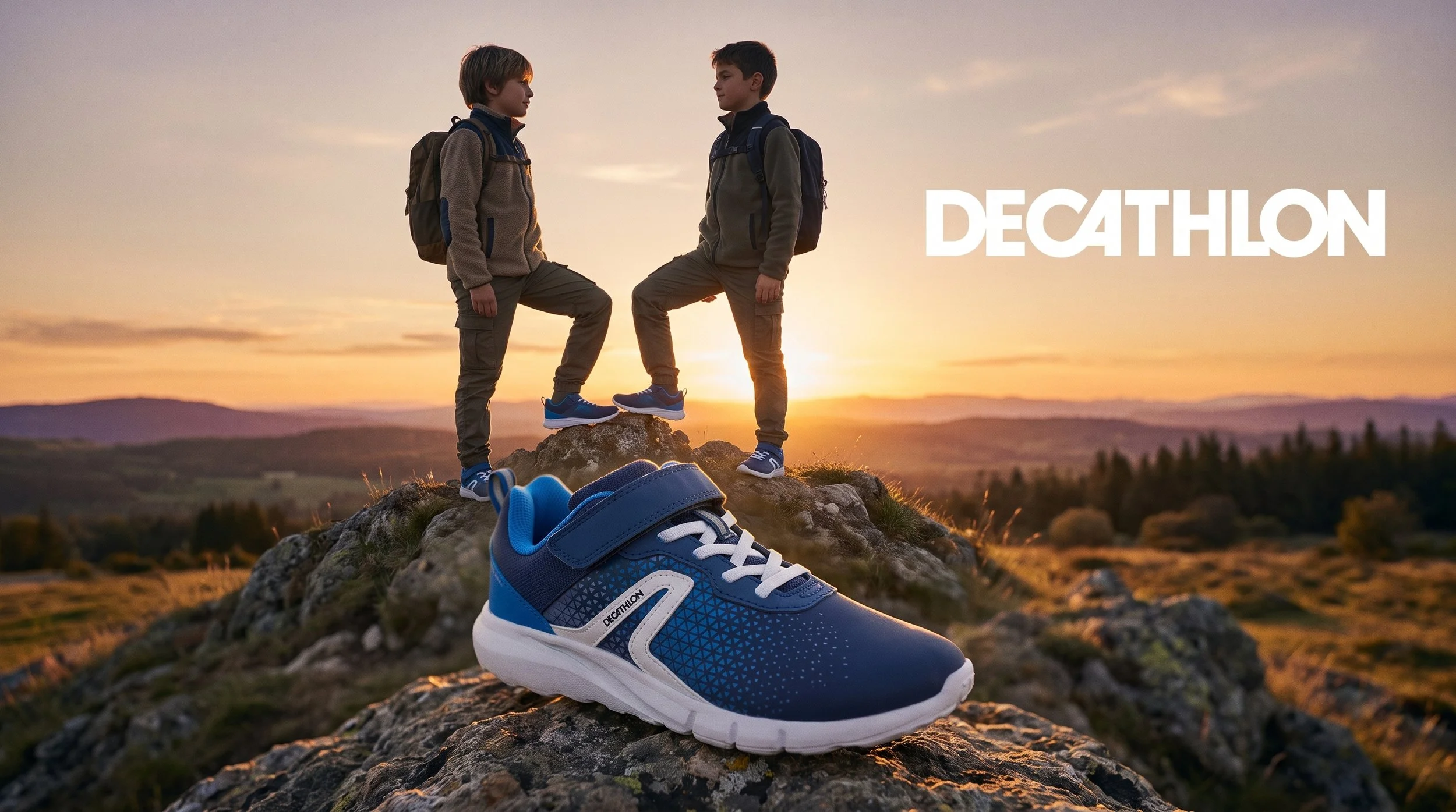 Boy_showcasing_outdoor_shoes_cam…_202608091155.jpeg