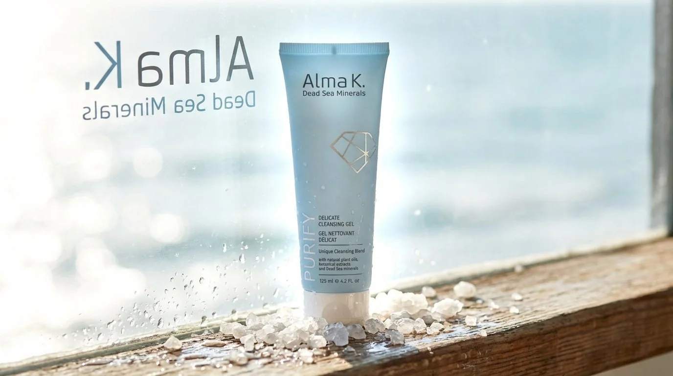 Tight_macro_shot_202602181328 (2).jpeg