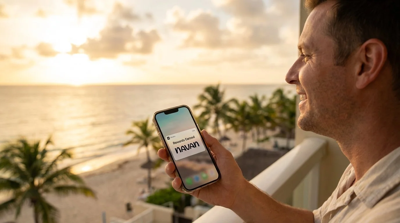 Foreground_notification_pops_202602091745 (1).jpeg