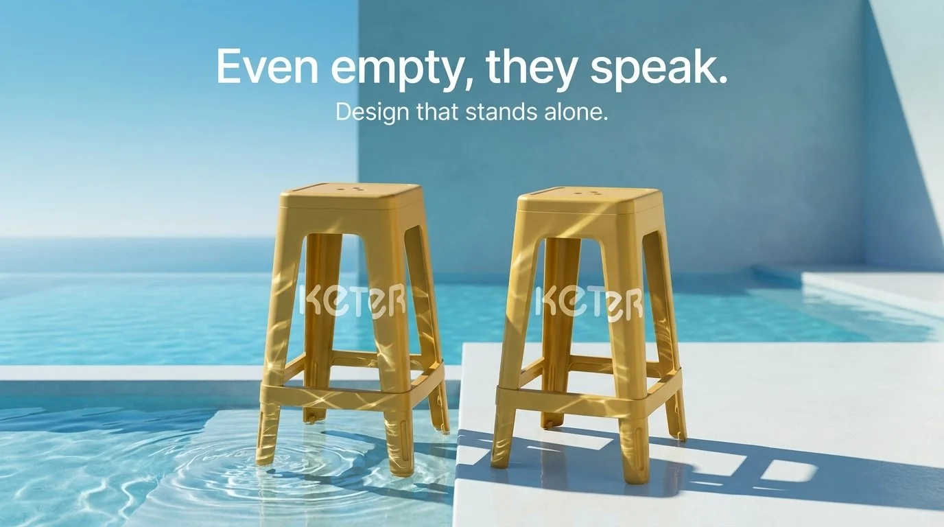 Bar_stools_in_202603241949.jpeg