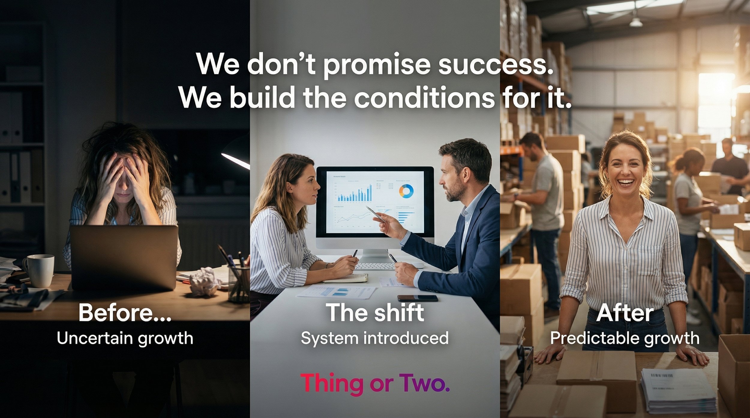 A_deeply_emotional_202603281754 (4).png