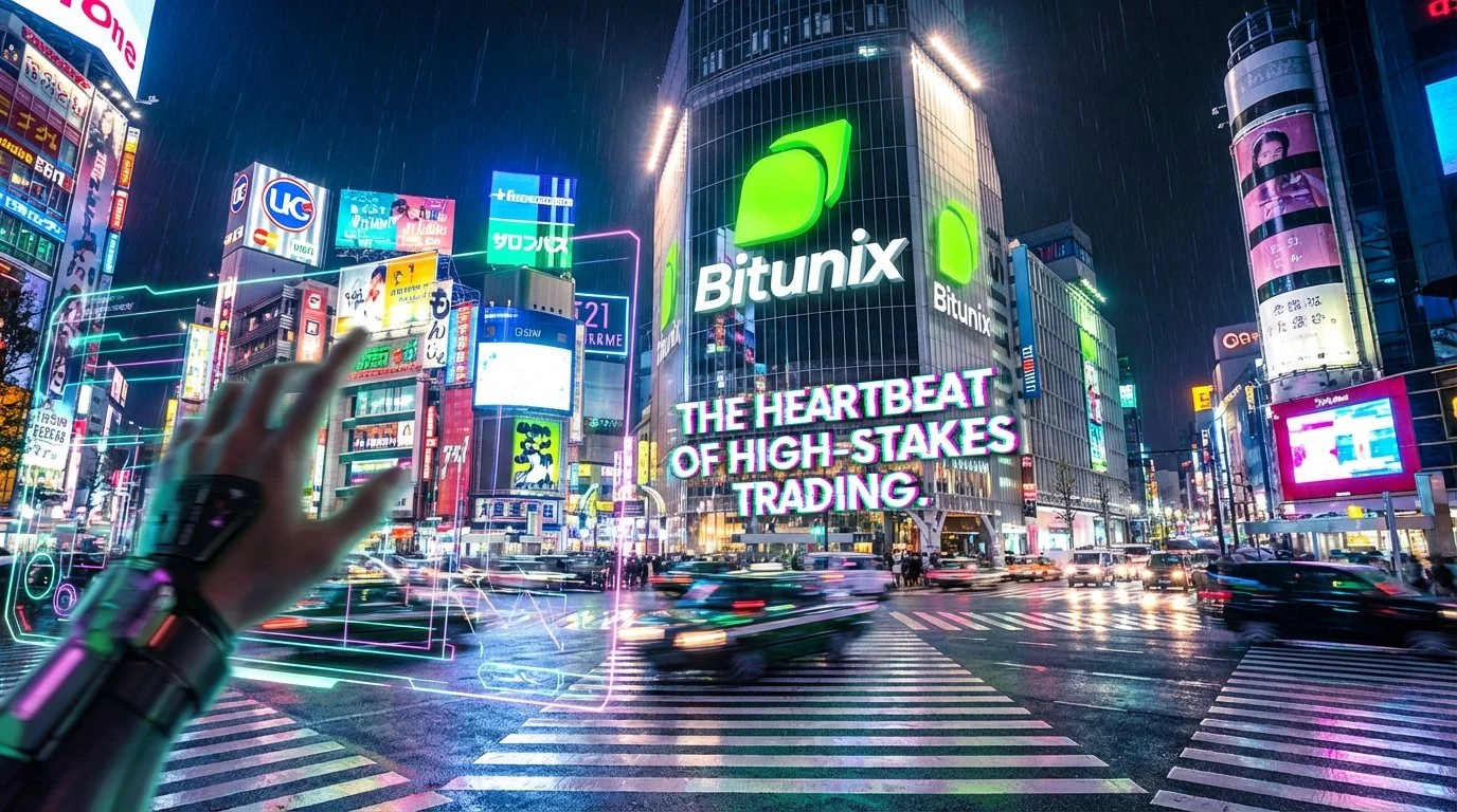 Foreground_blurred_hand_202602091431 (1).jpeg