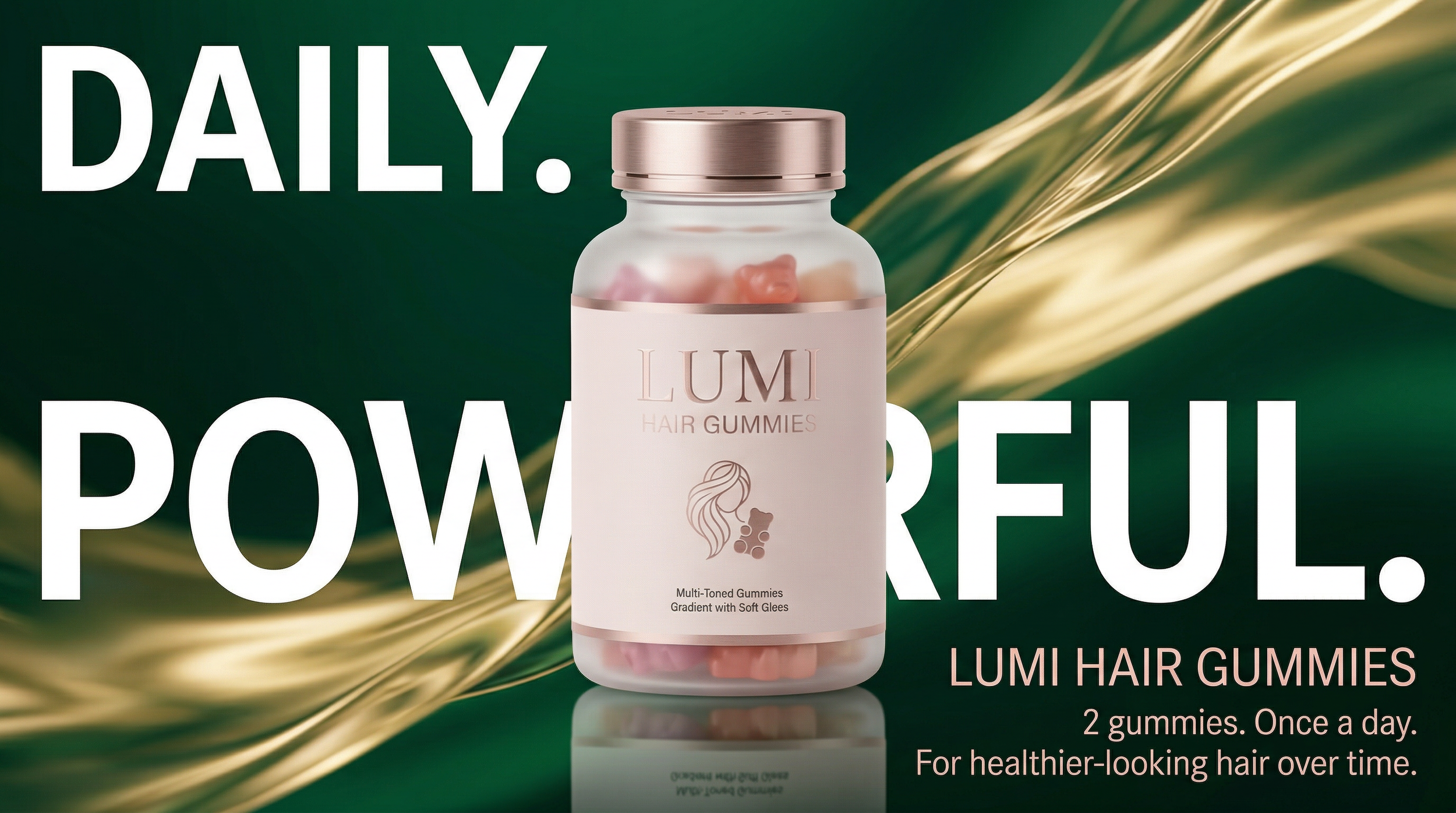 freepik_the-product-from-img1-a-small-10cm-bottle-of-lumi-hair-gummies-is-centered-against-a-luxurio_4.png