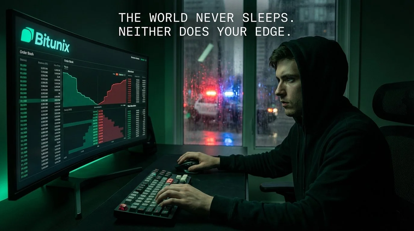 Foreground_a_mechanical_202602091507 (1).jpeg