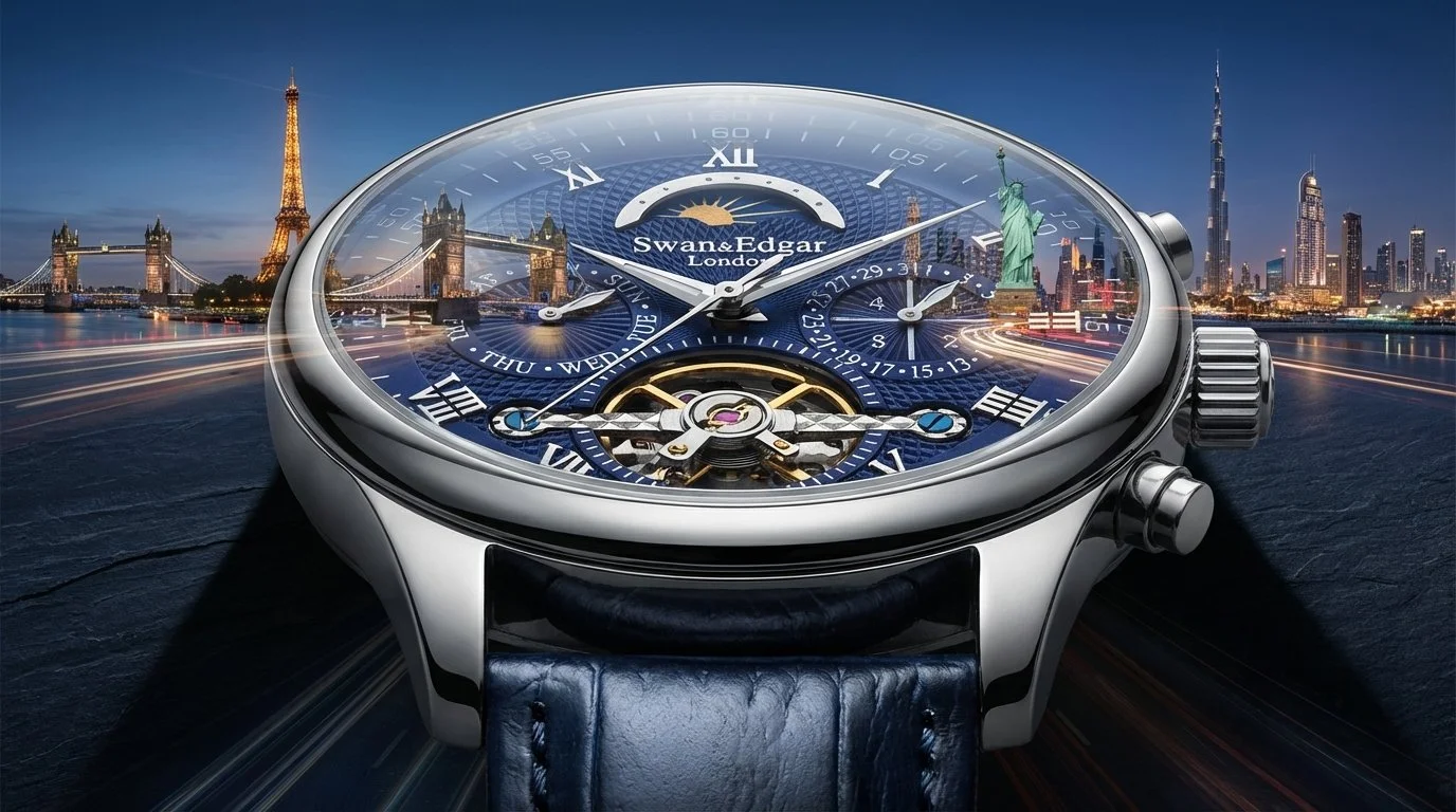 Watch_with_global_202603281333 (6).jpeg