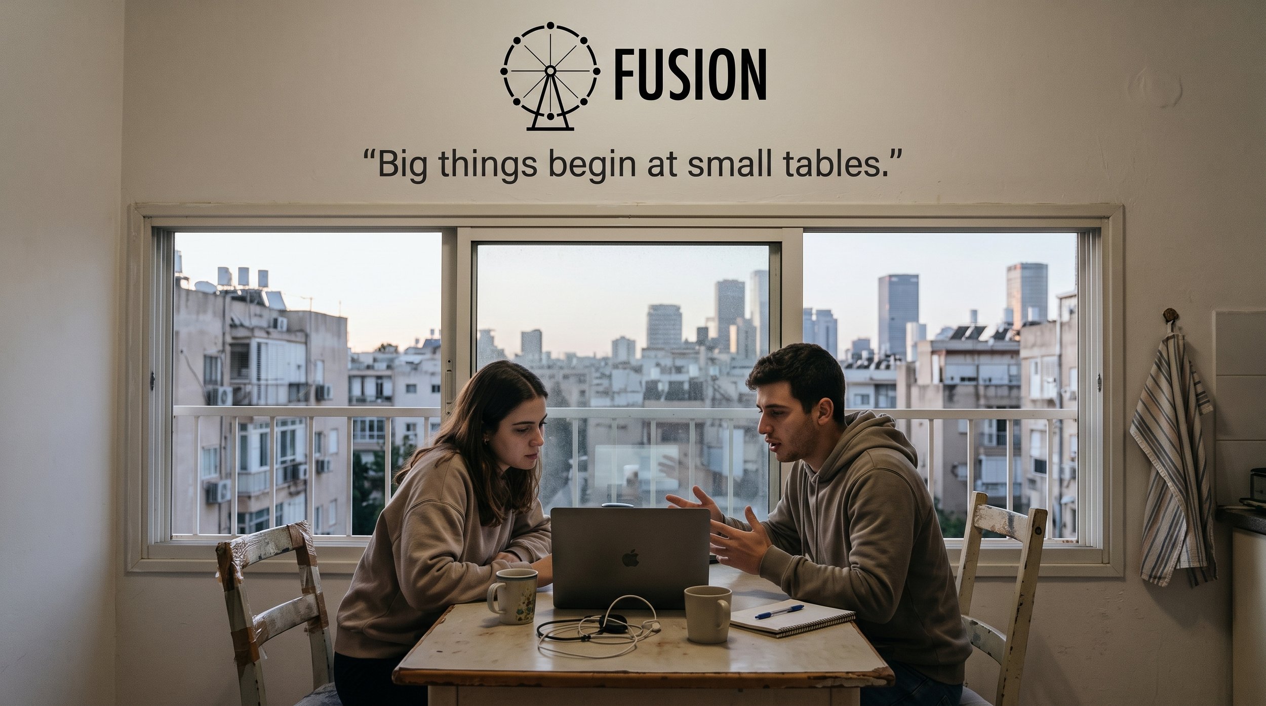 Co-founders_working_at_small_table_2K_20261022111738.jpg