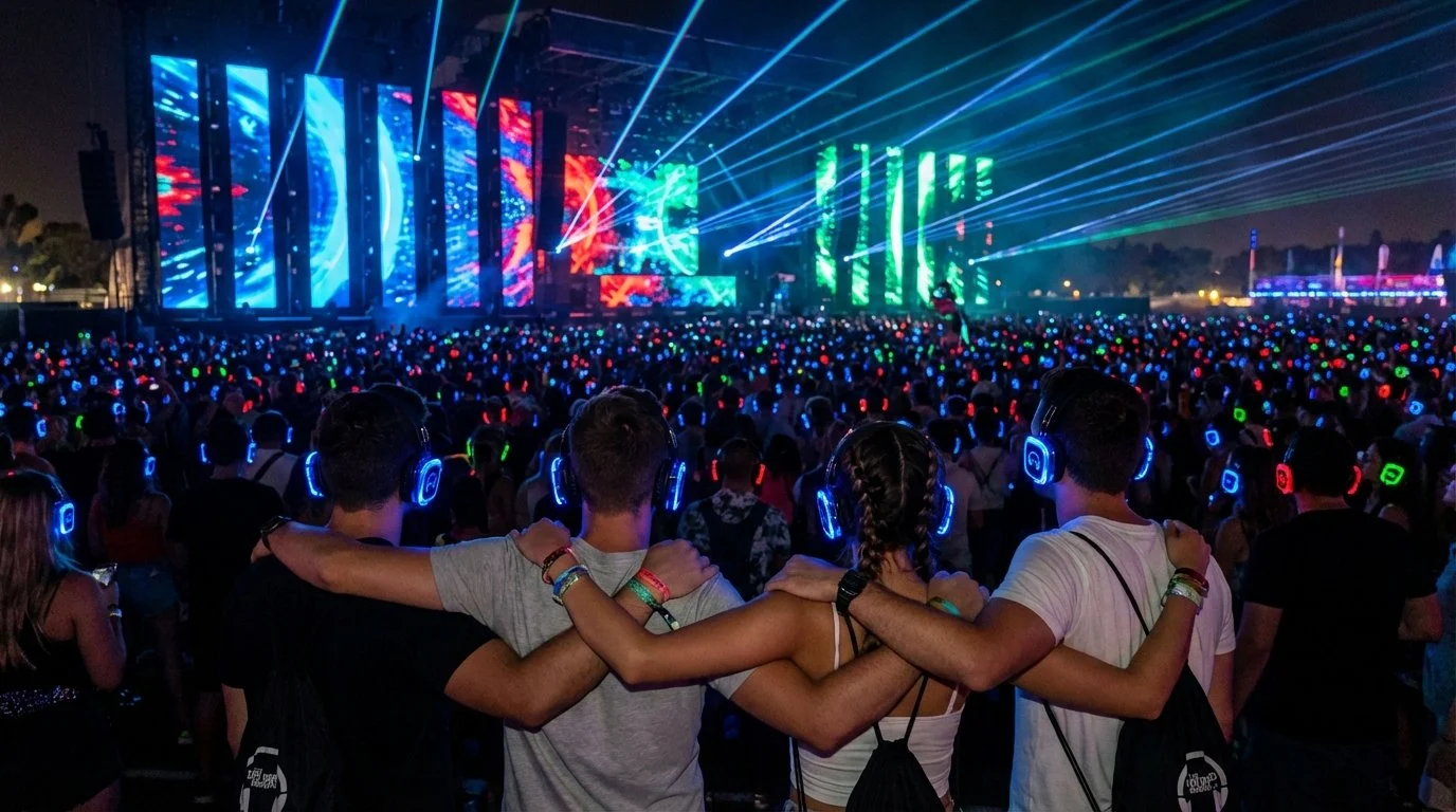 Foreground_a_group_202602121724 (3).jpeg