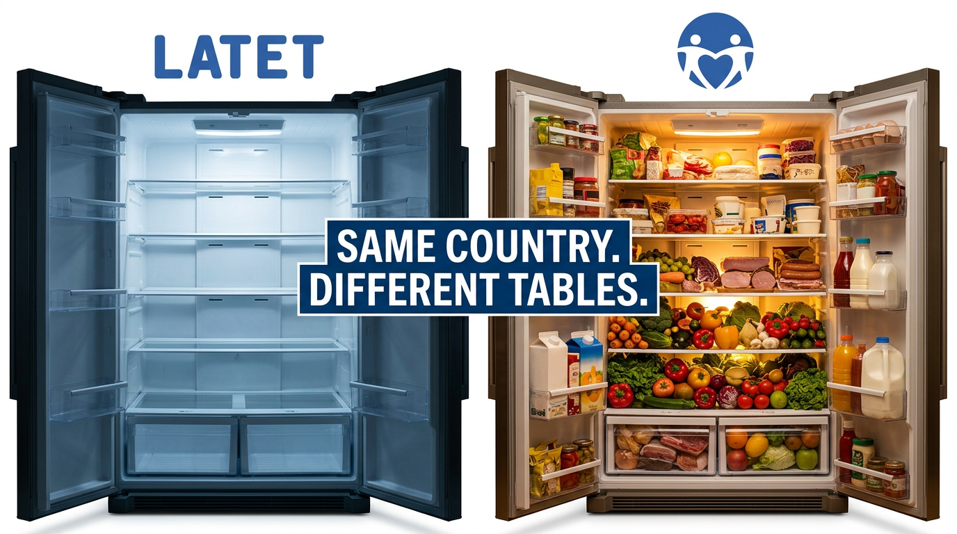 magnific_left-empty-fridge-dim-lig_2898439749.png