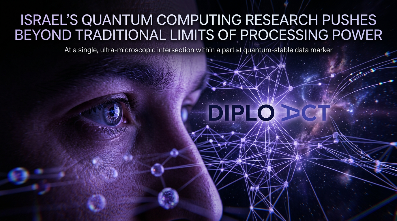 freepik_headline-israels-quantum-_2857250221.png