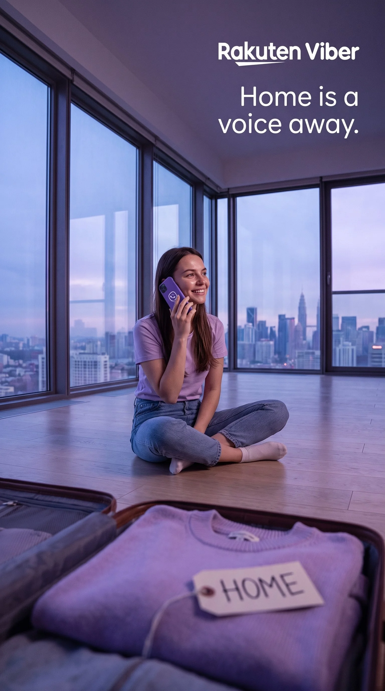 Woman_talking_on_phone_apartment_2K_202609081840.jpeg
