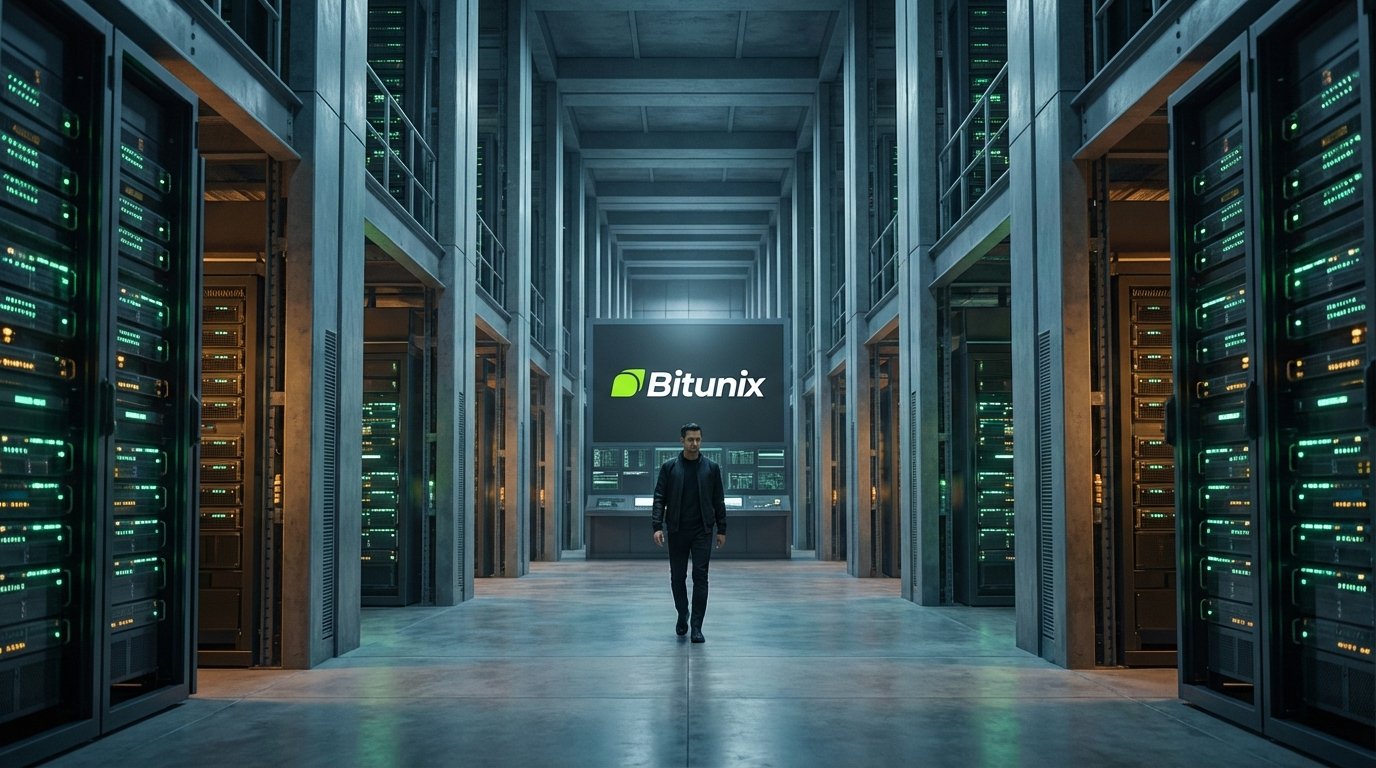 A_massive_underground_202602081454 (2).jpeg