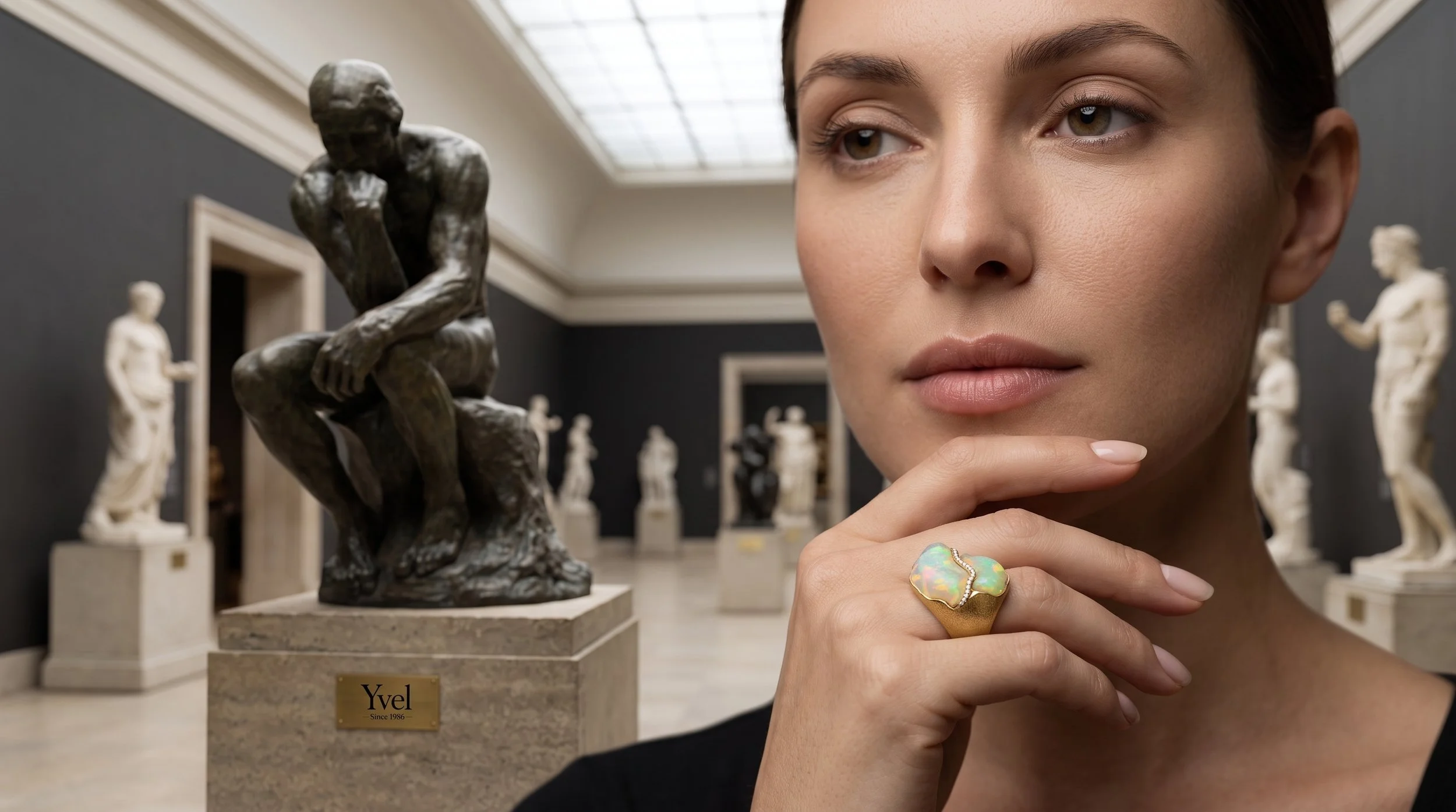Woman_displaying_ring_in_gallery_202608201239.jpeg