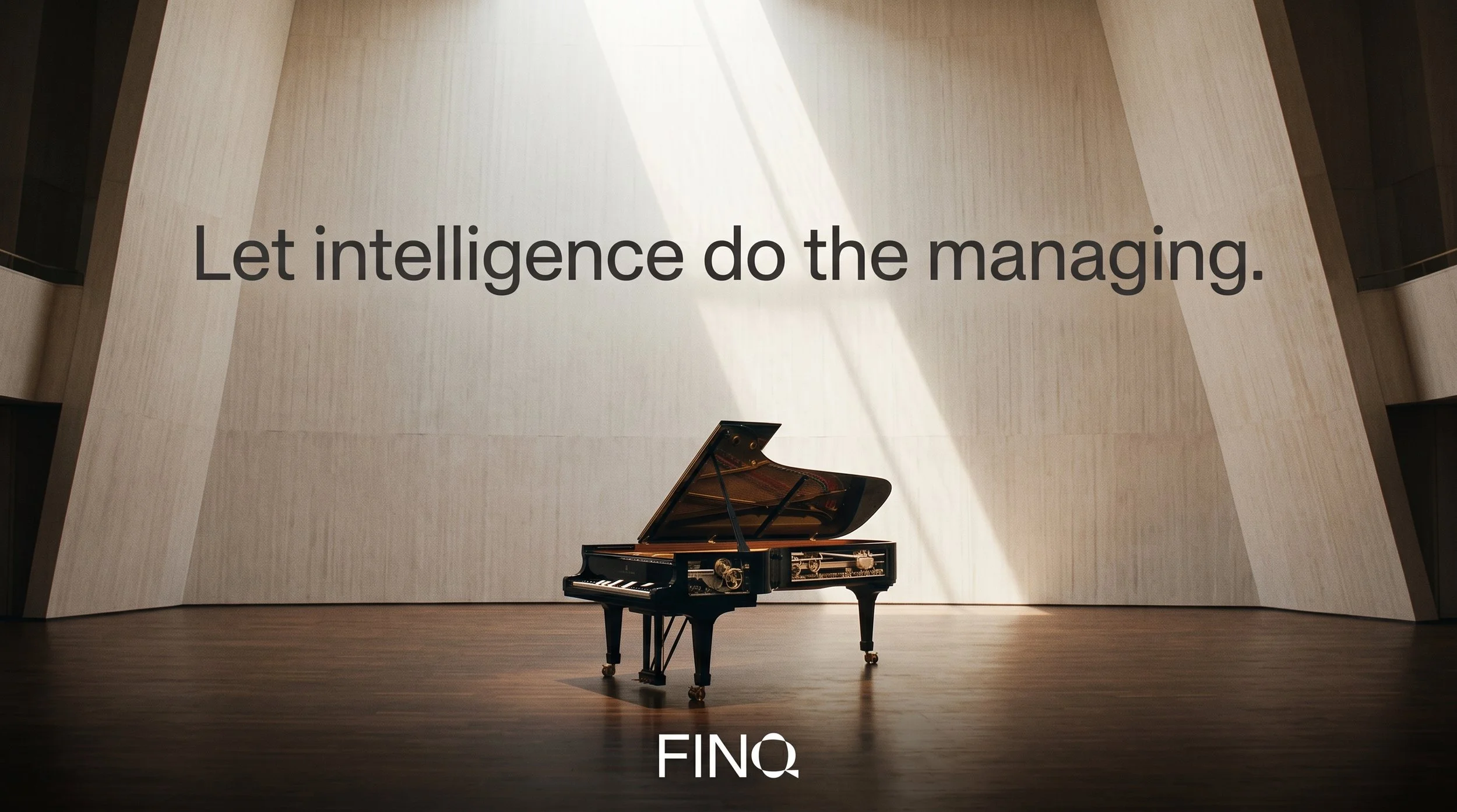 Self-playing_piano_advertisement_2K_20261015103328.jpg