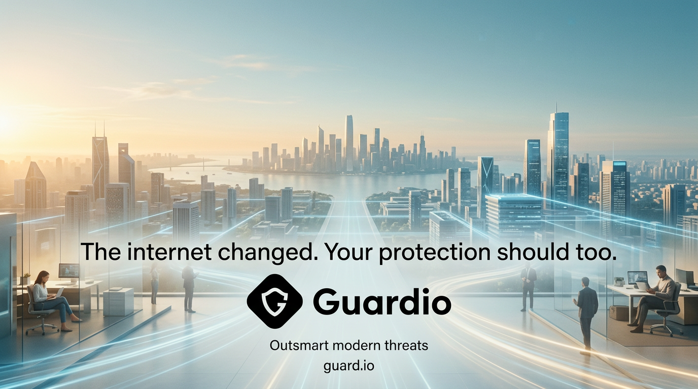 The internet changed.?Your protection should too.56121.png