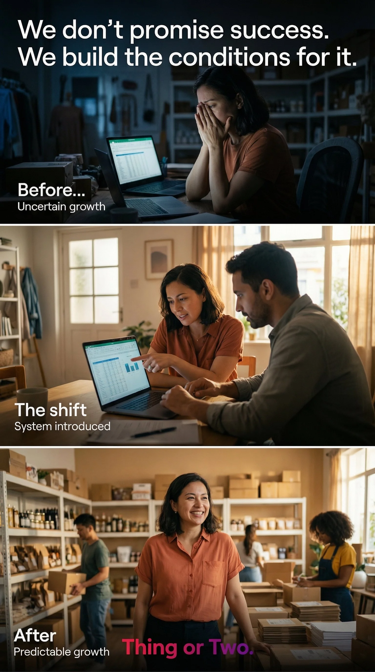 A_deeply_emotional_202603281754 (2).png