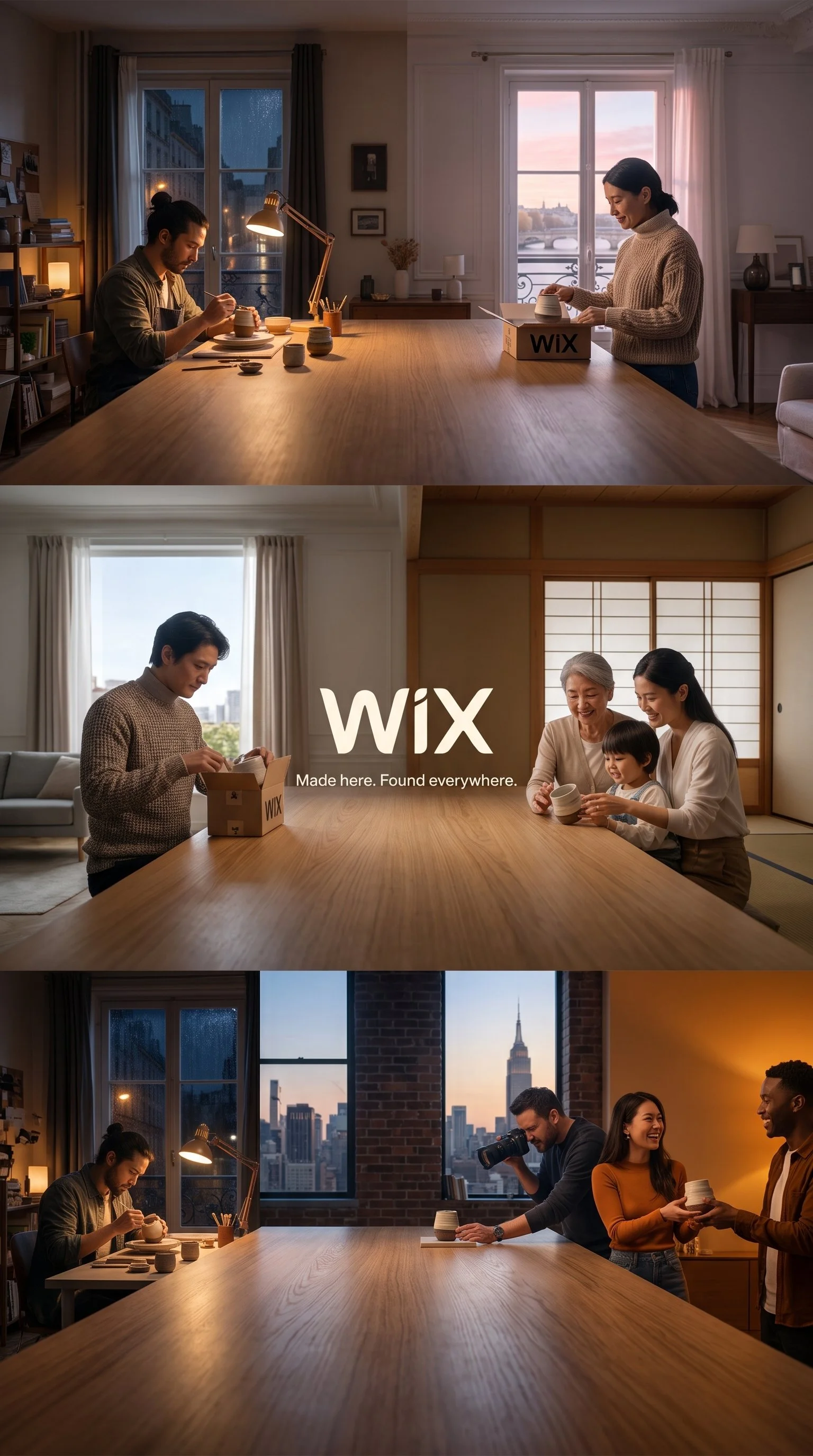 Table_connecting_global_product_…_202608251547.jpeg