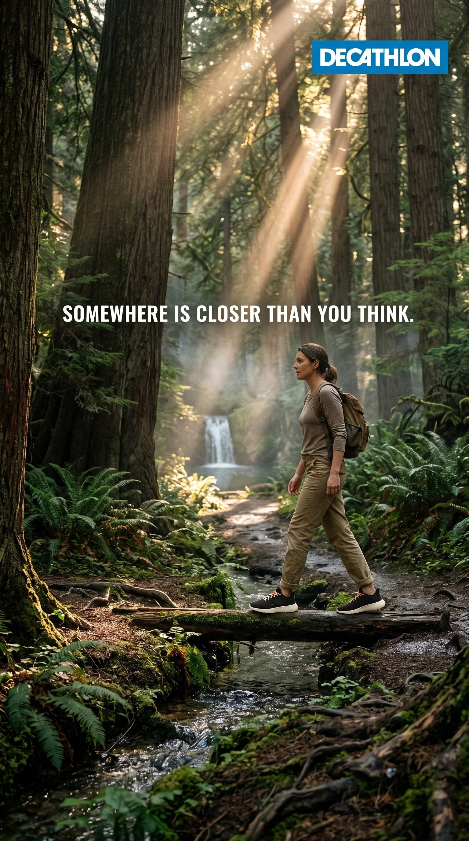 Woman_exploring_forest_in_sneakers_202608091437.jpeg