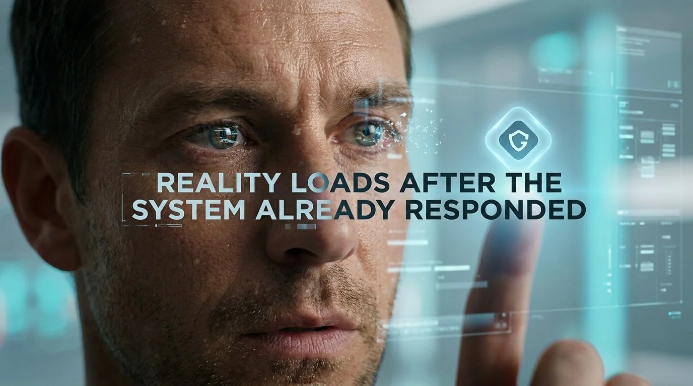 Ultra-realistic_cinematic_Spielberg-inspired_Cannes-winning_sci-fi_202605111944 (2).jpeg