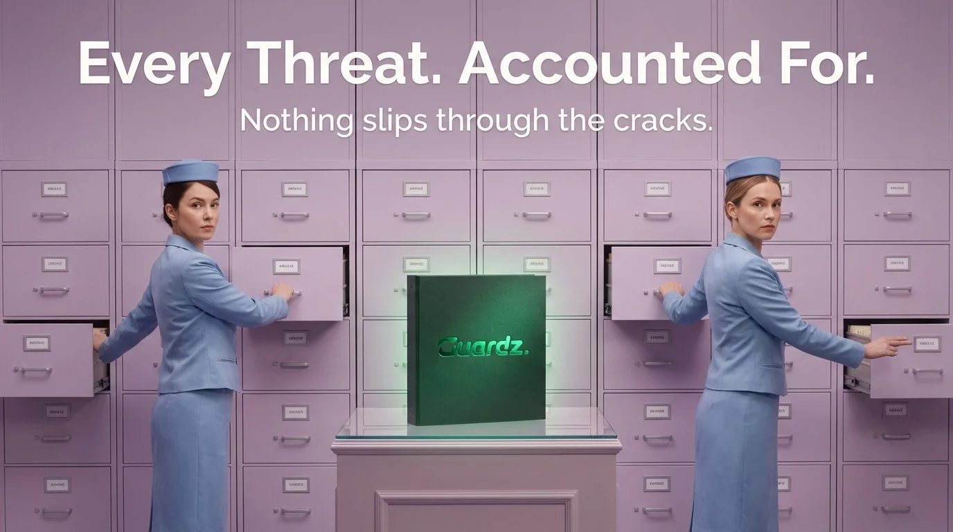 Create_a_whimsical_202602211417 (1).jpeg