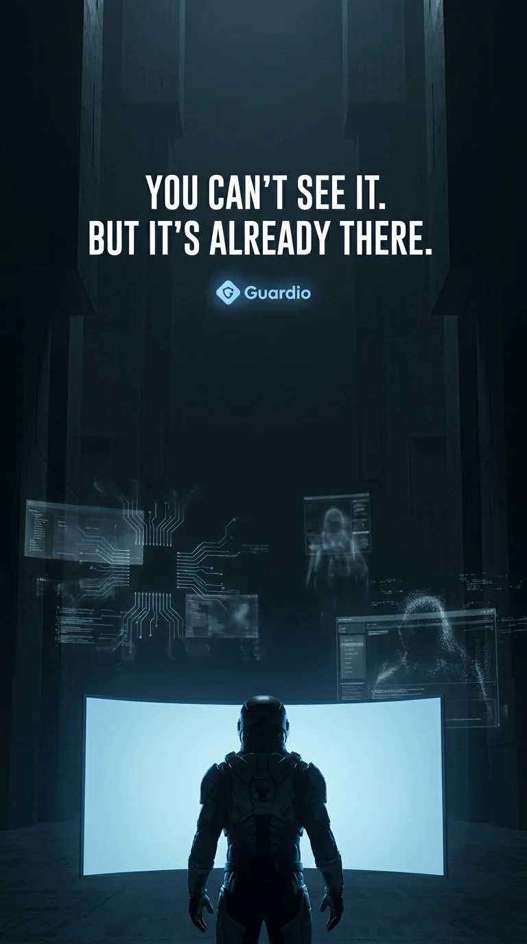 Lone_figure_facing_unseen_danger_202605111939 (1).jpeg