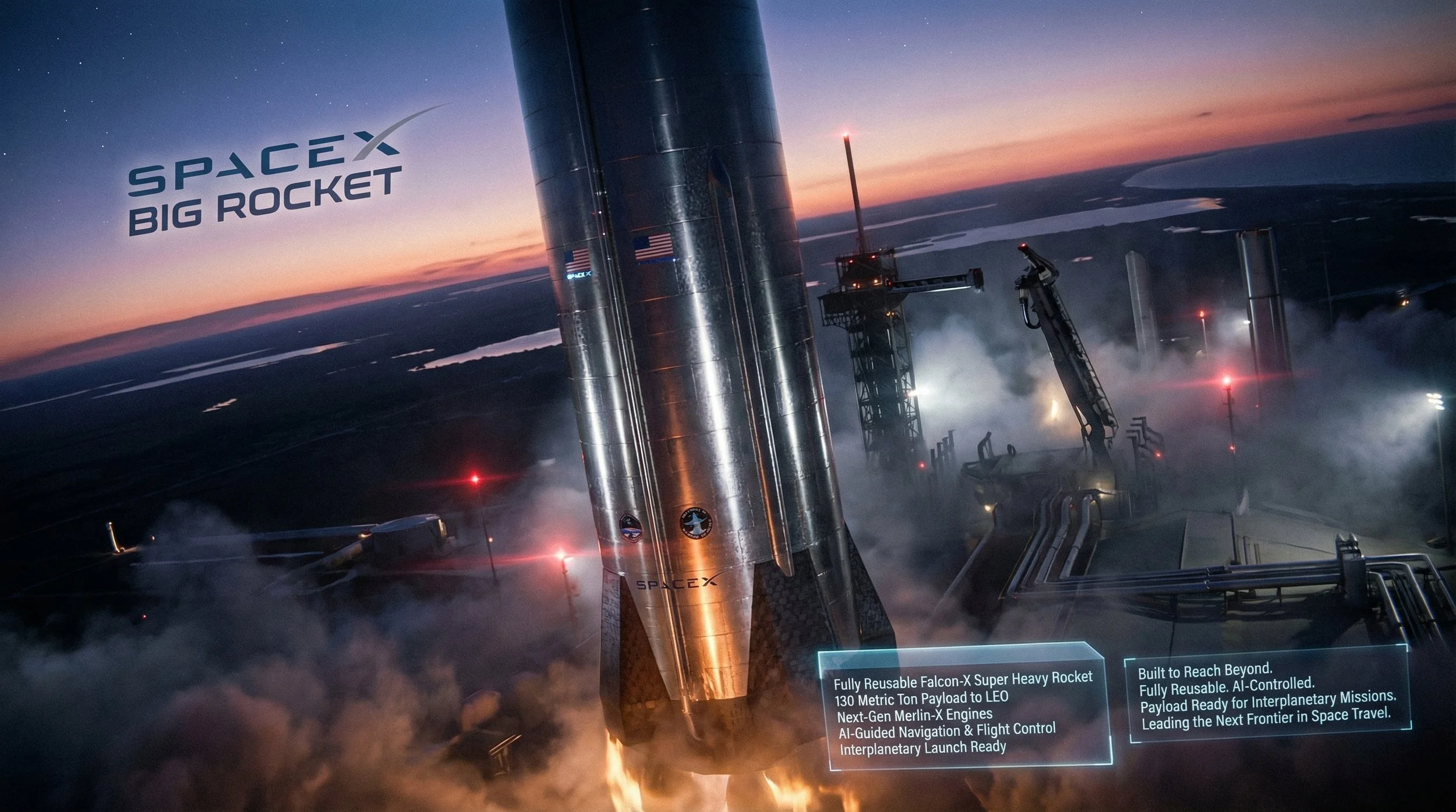 A_hyper-realistic,_cinematic_202603231403 (15).png